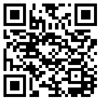 QR Code for 3GJSJag71CFFJXijhQ3ji8MFVoN4vwpgf1