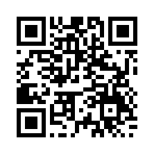 QR Code for 3GJSM4aFn1GLYULB32ktD26TRq4zagbHdk