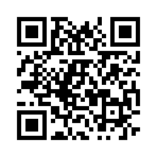 QR Code for 3GJSQ2q9XTc4wnFGc7gUhJUfTtGLd7uy1Z