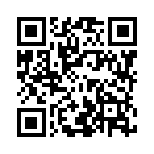 QR Code for 3GJSWJRDHcaGDfdUGTAafZ9FUyDfVMJ92u