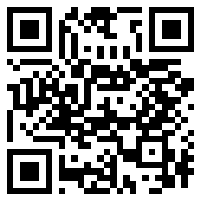 QR Code for 3GJScfAiLCQvc28GParCyNmTZ7KzPgv6P7