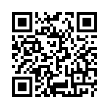 QR Code for 3GJSd9DxaR7YsoNsTXrRGjchPSYVPCNyyk