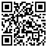 QR Code for 3GJSiw1KhotsbShaWFjuBmTTvvMsBUJBN6