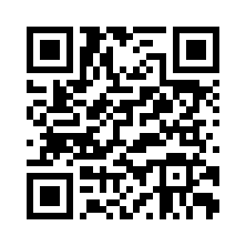 QR Code for 3GJSobNs31yAfDLji32738i2bEDBDTwr9M
