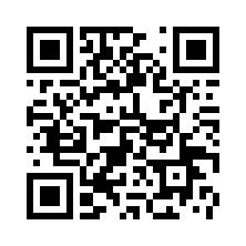 QR Code for 3GJSogUafihtKgtcEUWWbSPP2FVYD5htey