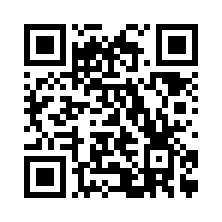 QR Code for 3GJSsFJVTQAMWVTLnFCtVpK2WADRzH7v3W