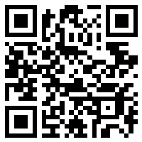 QR Code for 3GJSsKuhjcoAu3izWY68DLef6KF2WwFSR9