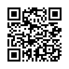 QR Code for 3GJSsNcCw81BE7atsngYc73YfC1mHaUnso
