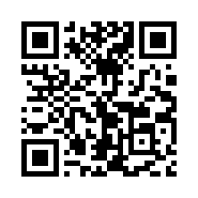 QR Code for 3GJSxiGzpZ5F3KkkHFmwLCURXCdMxssaG7