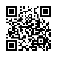 QR Code for 3GJT7Y45Rh85rfqdJChNpbdKpFt5mPSqh8