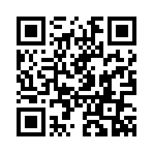 QR Code for 3GJTARDXTYnvxKHbf7BZc4MjFAh2PunbpT