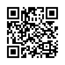 QR Code for 3GJTGxF97FrXCbUoYR6XKGmEFs8bSiV86y