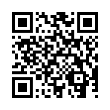 QR Code for 3GJTHm5c36BqsK4AXUX5nZ7hYAURNdxU8k