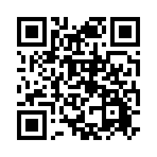 QR Code for 3GJTNDhpVb27fnNycchYvuCSiJJ22FSBtG