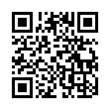 QR Code for 3GJTY98xds5uRro4dpcR4YPECYhtgb6pHi