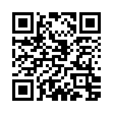 QR Code for 3GJTZkFKAF5y9bsEASNNZWdYhTsdroEaZd