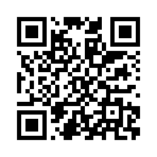QR Code for 3GJTa1512tUsCzLz4fW5CSS9TAVEvY4YWS
