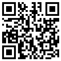 QR Code for 3GJTsXvdbesQXsMkF6HCfyLUGKpGVYisM8