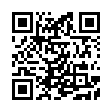 QR Code for 3GJTy66MbftLNW7sEU1yaCBaTDg44JqttT