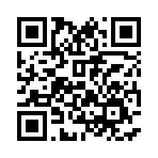 QR Code for 3GJU75nw5Jtncwu5wTULpnnFSjwDhs7F3k
