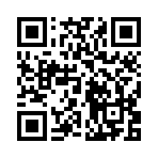 QR Code for 3GJUDAwFcCqPX467NmYp8VTuU5gfiCre7o