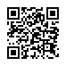 QR Code for 3GJUPLR2ntoUSXbTX83KDGGhogup9scUm9