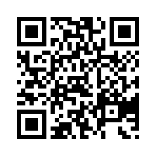 QR Code for 3GJUbGLSNDuTuJU3k6W5wkSsAFDQebkptW
