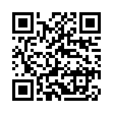 QR Code for 3GJUi6kkHm6LhUCGHb1ZoPyiF5hswHRaJS