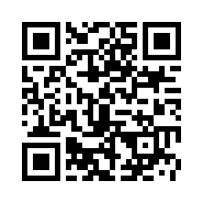 QR Code for 3GJUktx1borNaERRktx665otd9BbmxSChg