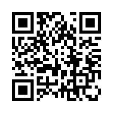 QR Code for 3GJUoYyYTE2hXzvrMcoxWgrcYMT7tfxdgH