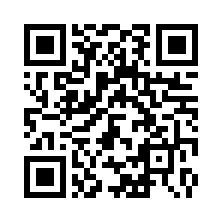 QR Code for 3GJUr1Hc4BTWc8H4ipmdTxaYf9t5FLB4eS