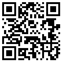 QR Code for 3GJUu72BppTeaECWjYP7FfY6WVZ7emAGN6