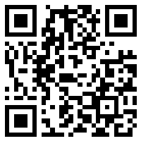 QR Code for 3GJV9eoqCDbRYSfC6Ju5CSMsWNUj6DfooH