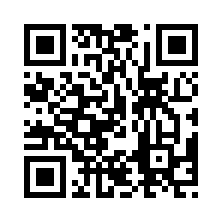 QR Code for 3GJVCfppMp8Wr9fBbVKdw67Rmr6pEHexTc