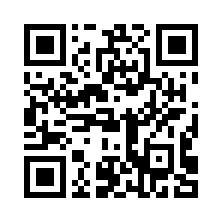 QR Code for 3GJVK3foRtkWmdZ9FSaVYARTzyfvQxKDmd