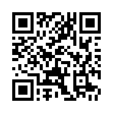QR Code for 3GJVLbr5wsbN8TFPTHubPtG53yVrgBSJQb