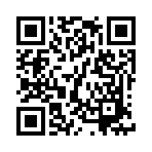 QR Code for 3GJVMSqf3Hct9qstkYVn7cMfT6BoTXT626