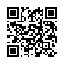 QR Code for 3GJVYL6bT2aFmxdzLmi1m9n7D2wvoSm7V3