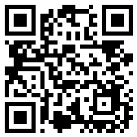 QR Code for 3GJVe3WFdda5mGKhmDtrrn3PMZCEZkunNF