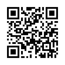 QR Code for 3GJVvvxtqssxPfV1rnRPDrET2DaqDGGYNF