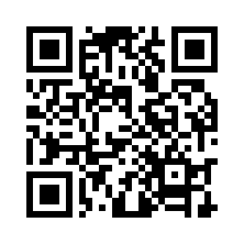 QR Code for 3GJW2MSHaB94Ccvq26toNWMxLHCa15eBw3