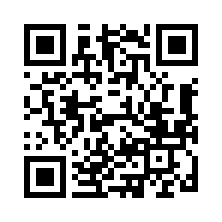 QR Code for 3GJWAJAzoAWGWXjWhvsj2G1CyfPyuQSD6S