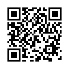 QR Code for 3GJWCGZ8bFpQnNwaudZ1osUpwCHM4wxTcZ