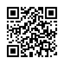 QR Code for 3GJWD4EmS4FSVwKza9emmUnhXGUbDfpwQU