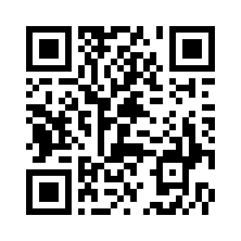 QR Code for 3GJWMsfcosreZoGo4nPEfbYDPqG2ijeWHs