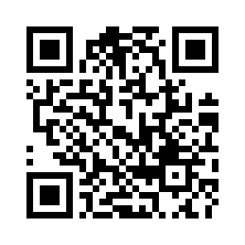 QR Code for 3GJWj8vDbU4XfkdfEFmwdDoPCE8SV9ATKY
