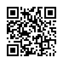 QR Code for 3GJWs5PYrZReH8Nhm9YhVigUNLWFD6sbRL