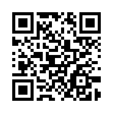 QR Code for 3GJWxZrmg1DC7f2JRdeTXYHTQJveWJawC5