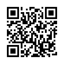 QR Code for 3GJX3UoAkLj8WHHULo2vyDU64mCpQwVSub