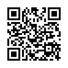 QR Code for 3GJX6CWihciv2vHzNeB7LBwQ5f23MBKmad